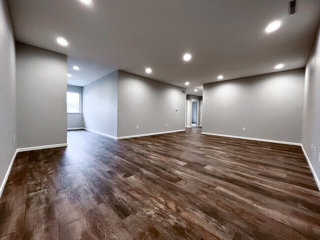 Foto del edificio - 2322 College St