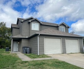 Building Photo - 8323 E 24th St