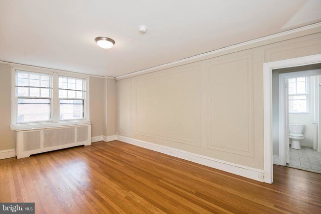 Foto del edificio - 2100 Walnut St