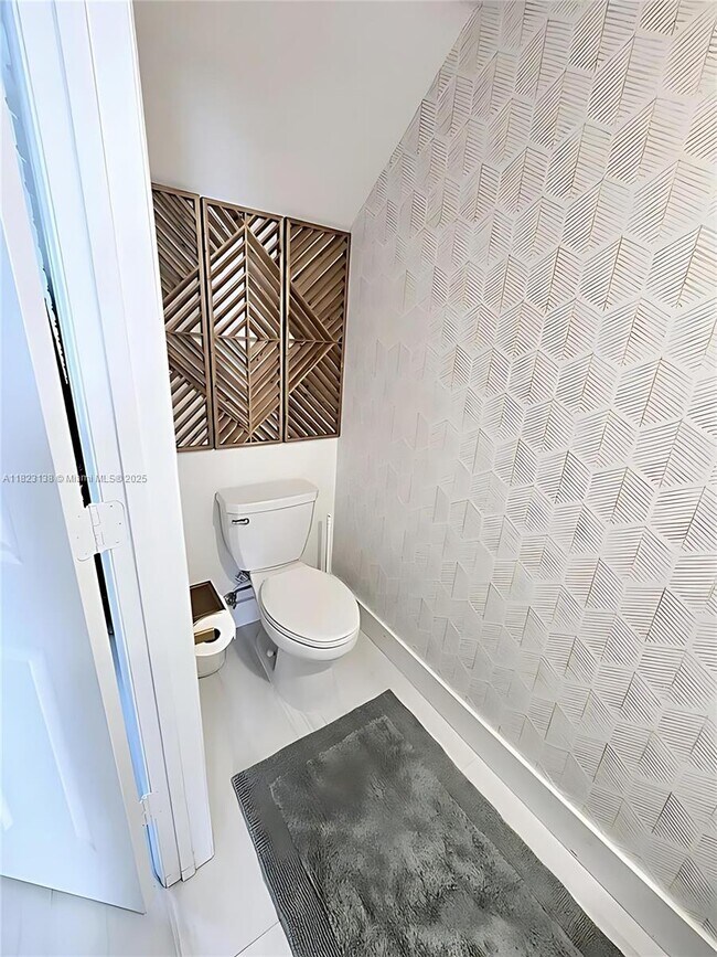 Foto del edificio - 518 SW 19th Way