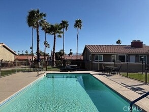 Building Photo - 79700 Ave 42