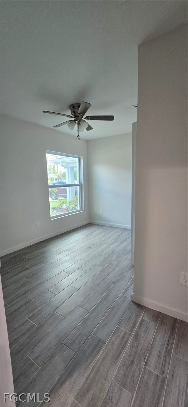 Foto del edificio - 1139 Abrams Blvd