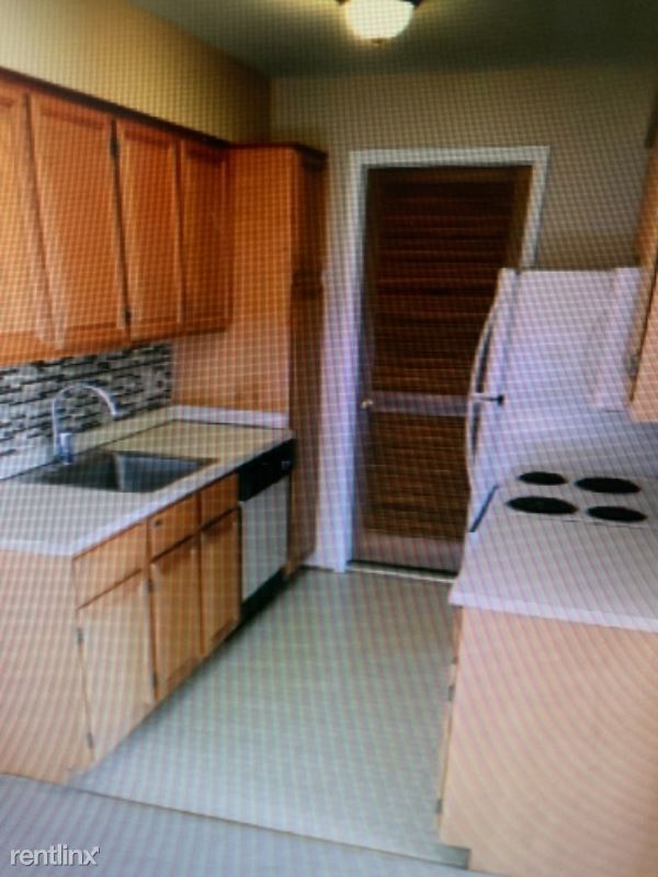 Building Photo - 2 br, 1 bath Condo - 35661 Still Meadow Ln