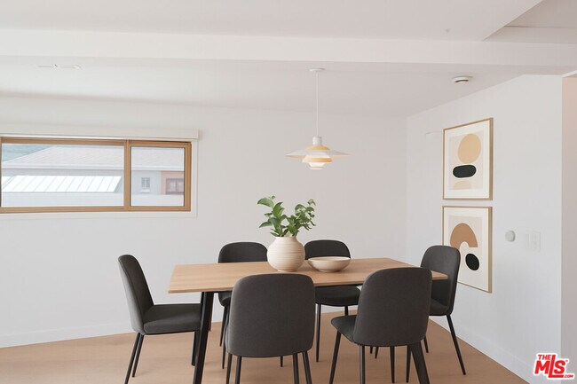 Foto del edificio - 3111 Glenhurst Ave
