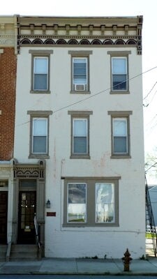 Primary Photo - 1622 N 4th St