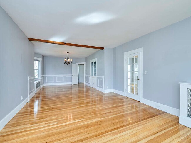 Foto del edificio - 63 Boutwell St