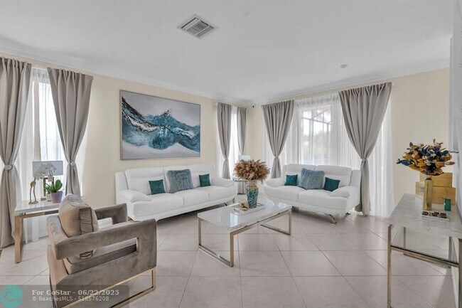 Foto del edificio - 16389 SW 31st St