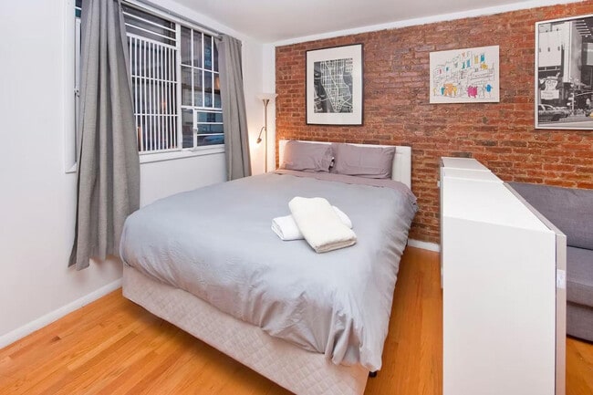 Foto del edificio - 333 E 95th St