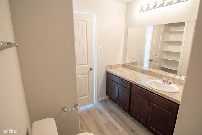 Foto del edificio - 3 br, 2 bath House - 25711 Hazy Elm Lane A...