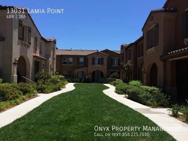 Building Photo - 13031 Lamia Point