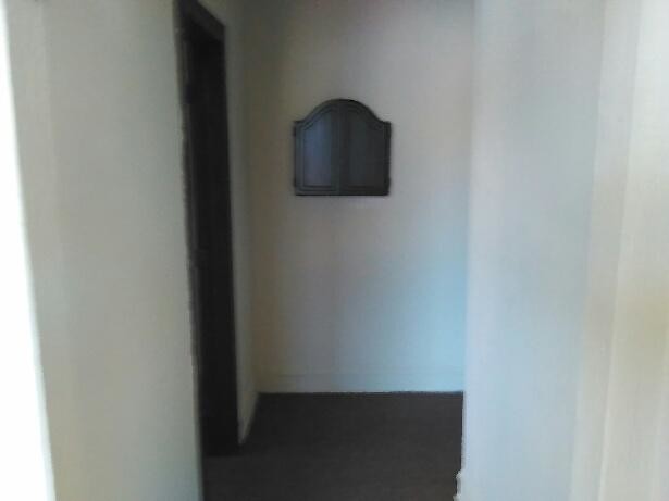 Foto del edificio - 1123 E 82nd St