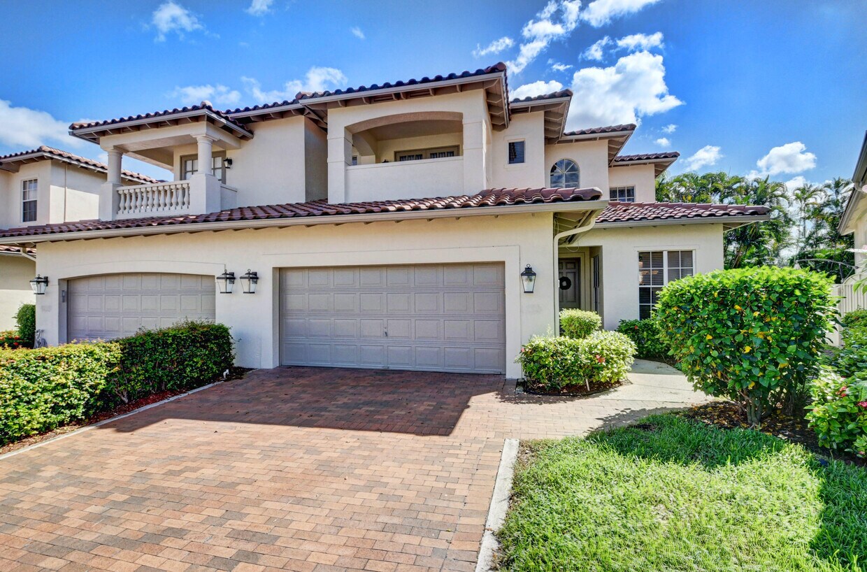 Primary Photo - 2546 NW 52nd St