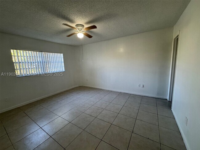 Building Photo - 1503 NW 207th St