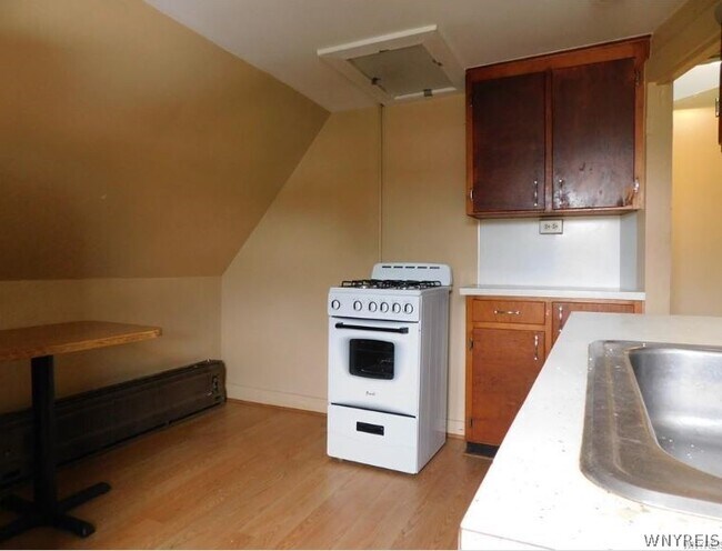 Foto del edificio - 57 Liberty St