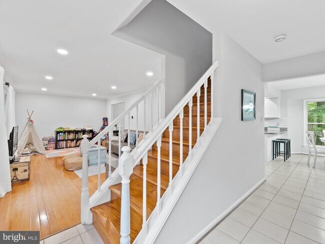Foto del edificio - 2602 Oakledge Ct