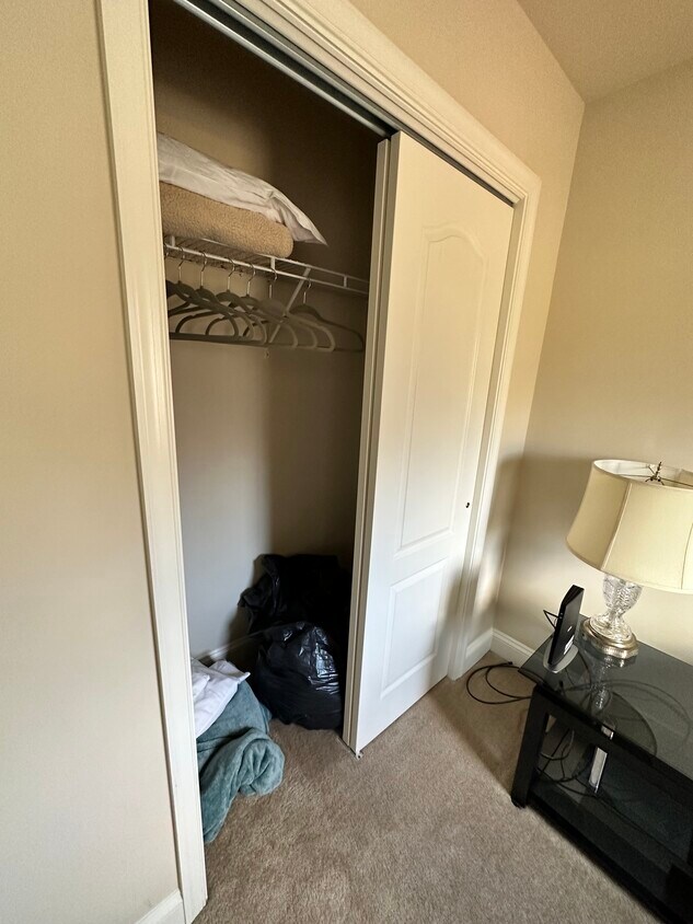 Foto del edificio - 20302 Cider Barrel Dr