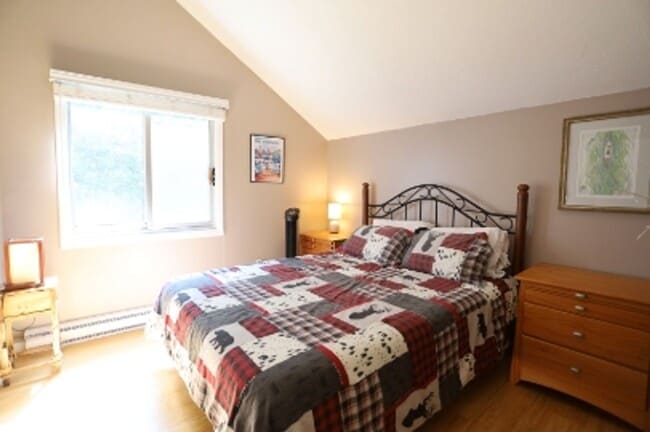 Building Photo - $1,900/mo 3 Bed Condo in Waterville Estates