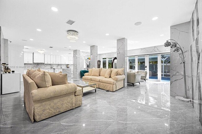 Foto del edificio - 7830 SW 120th St