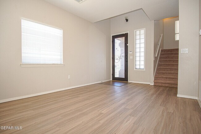 Building Photo - 3183 Diego Aidan Dr