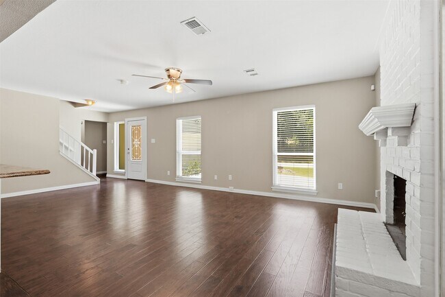 Foto del edificio - 971 N Red Cedar Cir