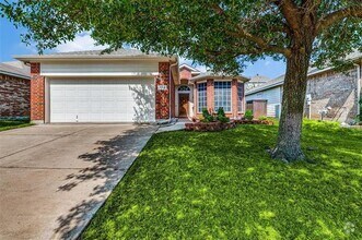Building Photo - 1128 Fairweather Dr