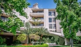 Primary Photo - 2112 Century Park Ln