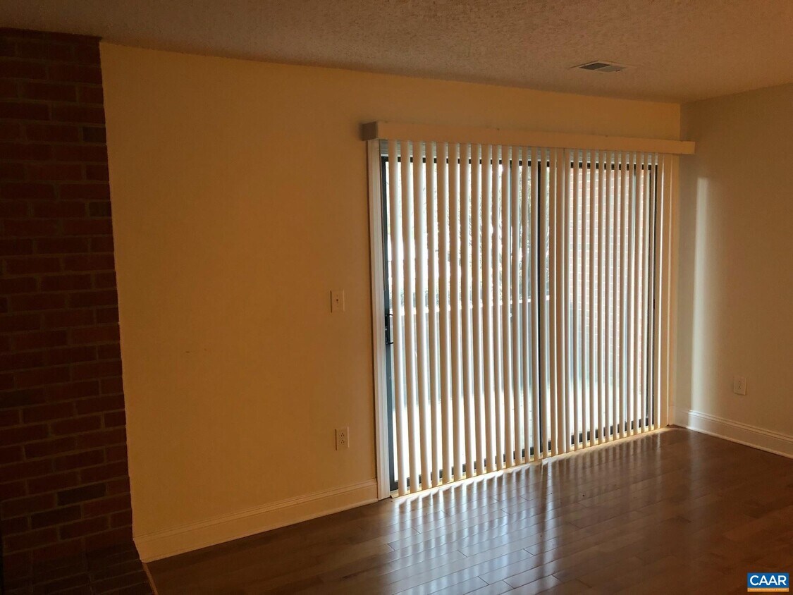 Foto del edificio - 141 Green Turtle Ln