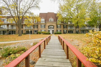 Building Photo - 2904 W 33rd St