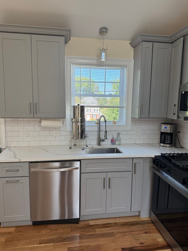 Foto principal - 60 Melbourne Rd Ext