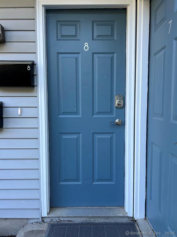 Foto del edificio - 11 Burnham St