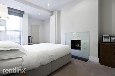 Building Photo - 2 br, 2 bath Apartment - 108 Balbach St Apt 8