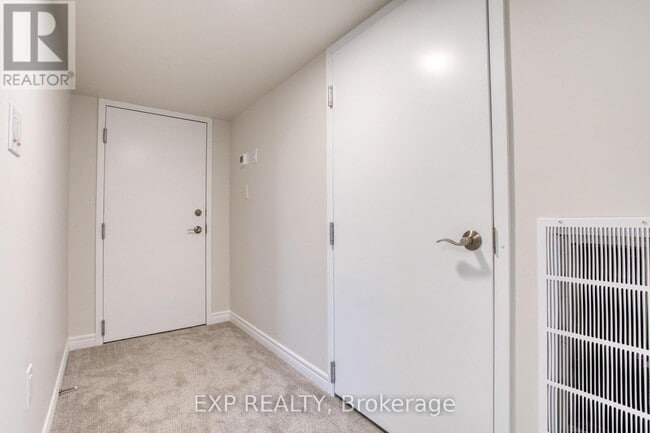 Building Photo - 20 Elvira Wy