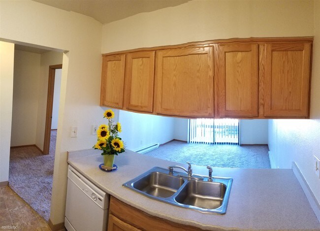 Foto del edificio - 1327 W 27th Ave