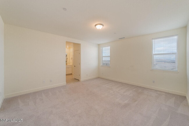 Building Photo - 3430 Careggi Ct