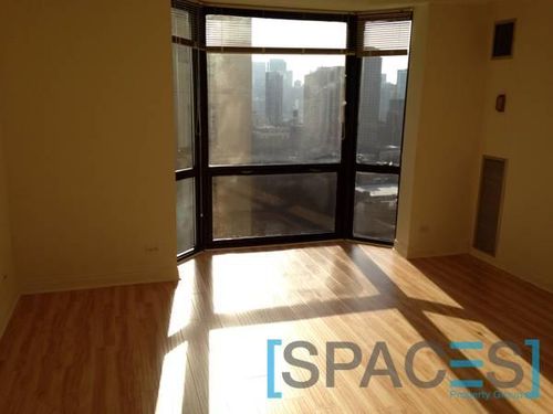 Foto del edificio - 1111 N Dearborn St