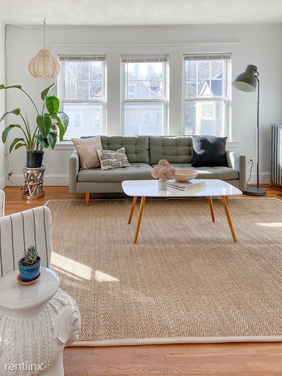 Building Photo - 23-25 Owencroft Rd