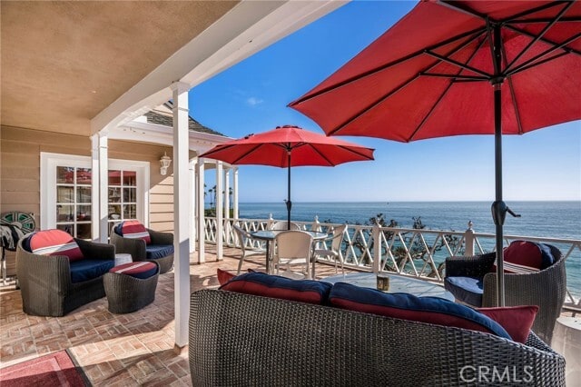 Foto del edificio - 1259 Cliff Dr