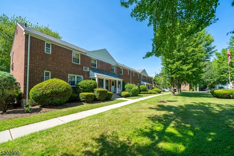 Condos For Rent In Rutherford Nj