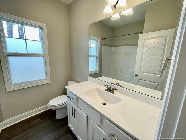 Foto del edificio - 5177 Maxwell Rd