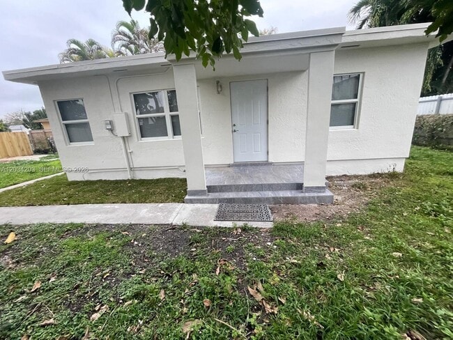 Foto del edificio - 2103 SW 60th Ave
