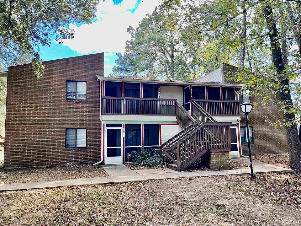 Primary Photo - 317 Mabry St