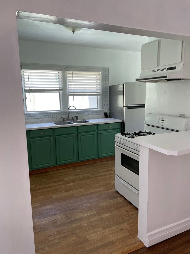 Building Photo - 1432 Westerly Ter