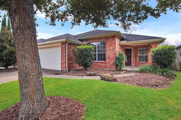 Foto del edificio - 1618 Eberhart Star Ct