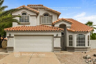 Building Photo - 7464 E Keats Ave