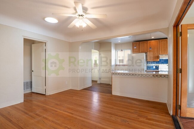 Building Photo - CALL US TODAY AT (505) 892-4400 TO SCHEDUL...