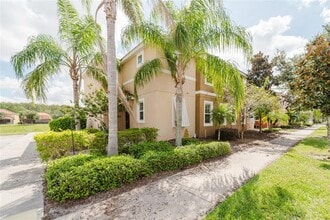 Building Photo - 851 Las Fuentes Dr