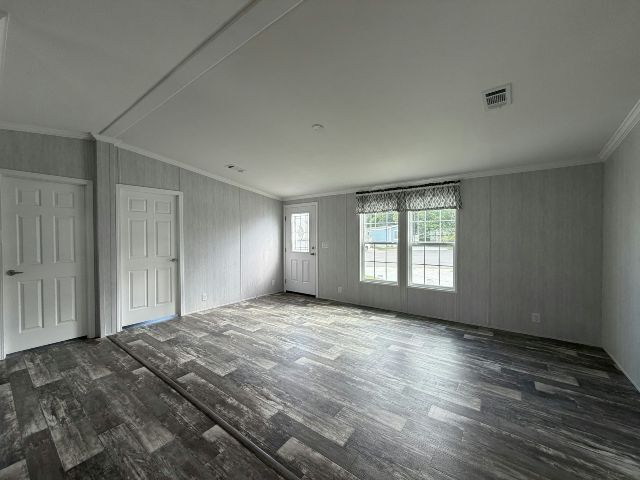 Foto del edificio - 2048 Bren Mar Ct