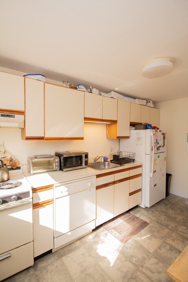 Foto del edificio - 79 Chestnut St