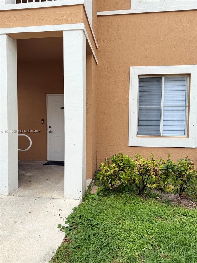 Foto del edificio - 7070 NW 177th St