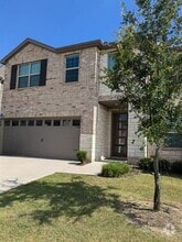 Building Photo - 4134 Caprock Canyon Rd